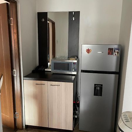 Bucuresti Comfort Apartment Екстериор снимка